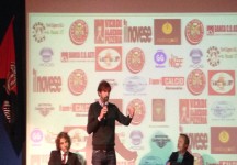 Dal 26 al 28 workshop organizzato da Vizzino per procuratori all'UniBo