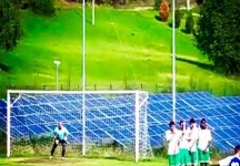 Brusca frenata per il Gaglianico; Pollone, 3 punti preziosi