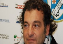 Borgosesia determinato per i tre punti