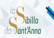 Sibilla Bacoli 1925, ultime news in vista del match col C.Casalnuovese
