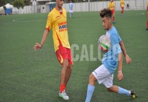 6^ di Promozione Girone C: big-match a Paolisi, insidioso ad Ariano