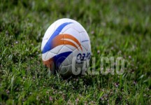 Juniores Regionali, riformulati i gironi