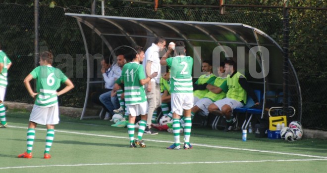 IamCalcio