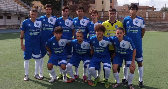 ESCLUSIVA - Berretti, Di Domenico: "C'&egrave; da gestire un momento no"