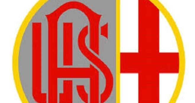 Si ferma Boniperti: operazione riuscita