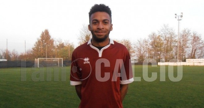 Classifica marcatori Eccellenza