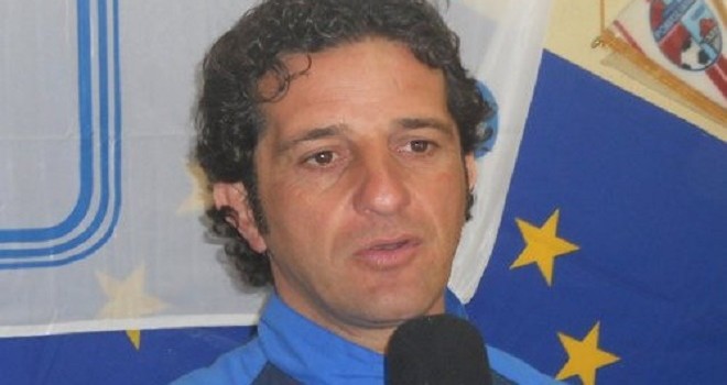 Gragnano, scelto il nuovo allenatore: sar&agrave; un ex Vico e Pomigliano