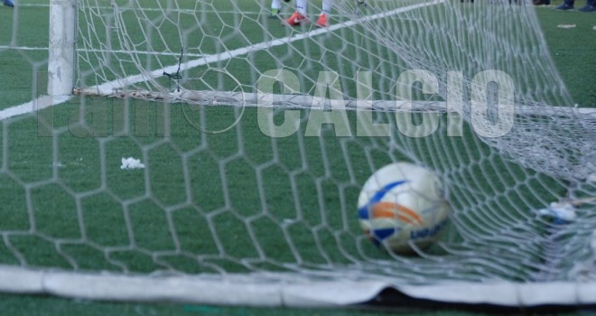 Pres. Hellas Taurasi: "Sfrattati da S.Angelo. Cos&igrave; non si pu&ograve;" 