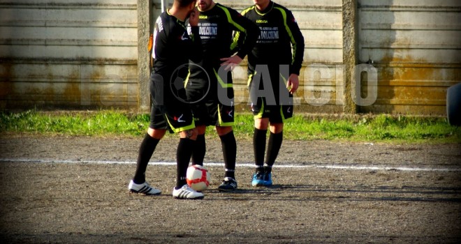 IamCalcio
