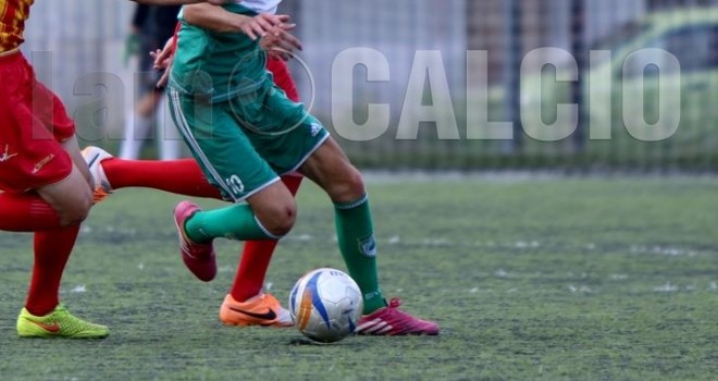 IamCalcio