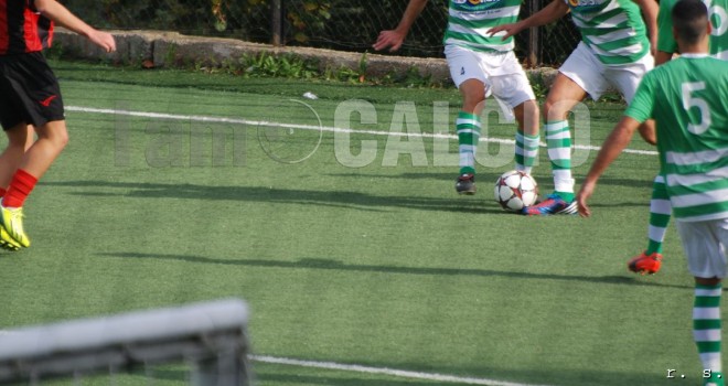 IamCalcio