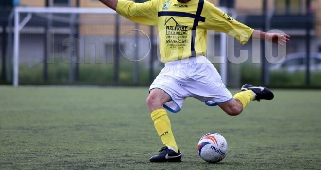 IamCalcio