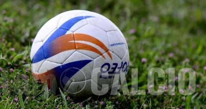 Ecco su chi è ricaduta la scelta