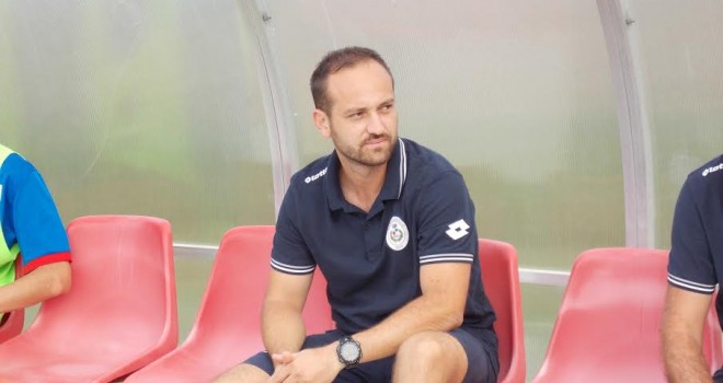 Ricucci al Monte (ph: Luca Caporale)