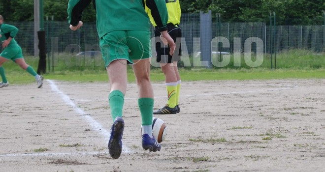 IamCalcio