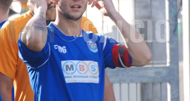 IamCalcio