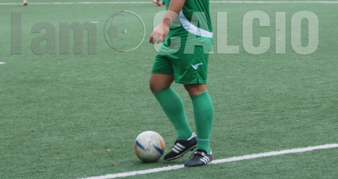 IamCalcio