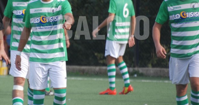 IamCalcio
