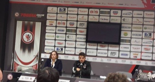 Viola: "Prima tripletta in carriera. Sbloccarmi mi servir&agrave; tantissimo"
