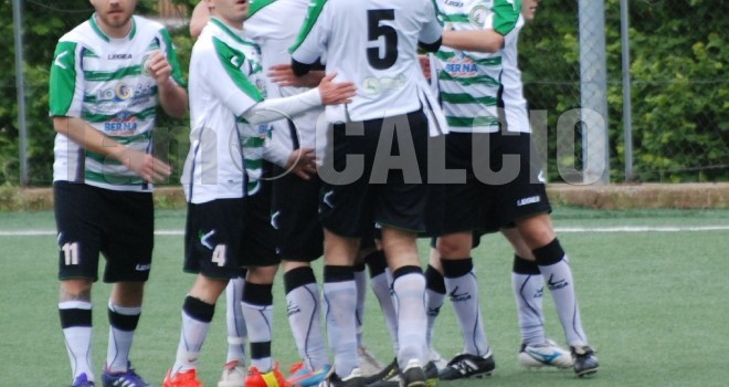 La Virtus Avellino