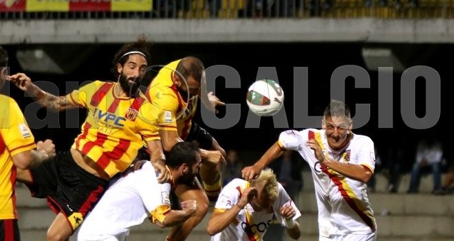 IamCalcio