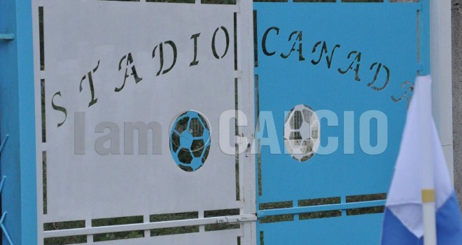 Cervinara-Eclanese a rischio?