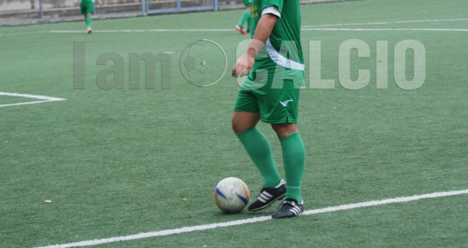IamCalcio