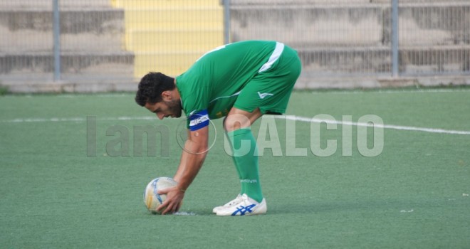 IamCalcio