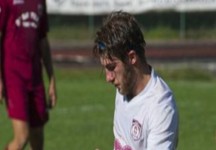 Quattro chiacchiere con Elca: "Vi racconto la Juve Domo"