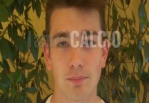 Seconda C - Zaffarano fa volare La Cervo. Il Mongrando non sbaglia