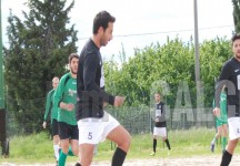 Pres. Hellas Taurasi: "Non puntiamo sulle individualit&agrave;. Elogio tutti"