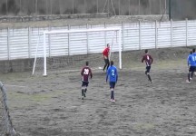 2^ Categoria, girone B: al via la 4^ giornata
