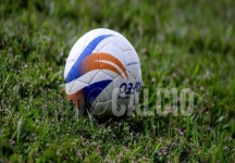 Mariano Graziosi annuncia: "Iscriver&ograve; lo Sturno"