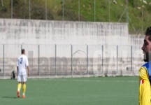 Qui Solofra: fiducia a Messina, punteggio bugiardo