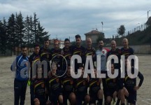 Pacelli: "Delusione difficile da smaltire. Futuro? Ancora in forse "
