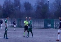 Rizla-Parco Aquilone 2-1, le interviste 