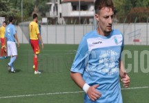 Giudice Sportivo di Promozione: multa salata per il Serino