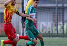 Incredibile ad Accadia: si dimette Natale