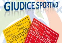 Coppa Italia Dilettanti: 23 squalificati. Patriarca salterà gli ottavi