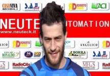 IL PAGELLONE - Seconda Categoria: top 11 e analisi squadre 