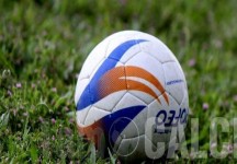 Arquatese: ecco il nuovo mister