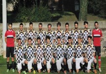 Vigliano-Verres per ridurre le distanze, FC Biella per la rinascita