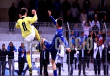 San Gaetano Catanoso e Antonimina, obiettivo uscire dal tunnel