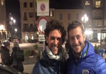 Mattia Urban ha scelto la sua prossima squadra 