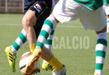 Terza Categoria: la terza giornata!