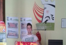 Boom boom Vigliano. Chiavazzese blackout, la Dilettantistica &egrave; viva