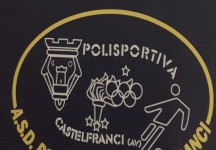 Pol.Castelfranci, Pres: "Tutto pronto per questa nuova avventura"