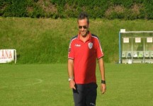 Seconda C - VEO alla prova Vischese, Torri a Sciolze per restare primi