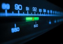 IamCalcio stasera a Radio Cosmo Taurasi!