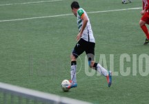 3&ordf; Categoria: ecco le sfide del weekend!